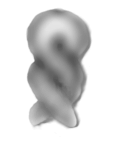 Wickel